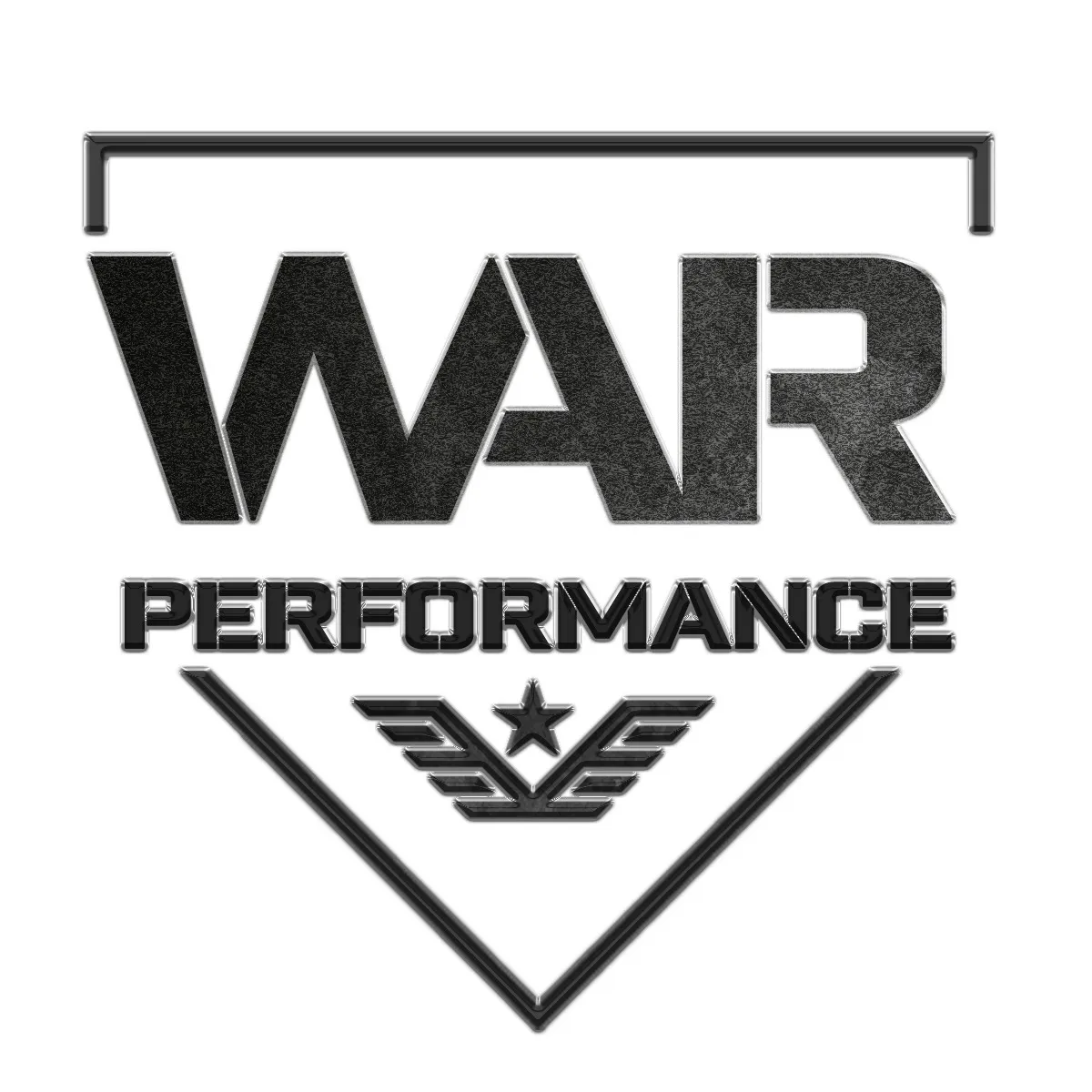 War performance