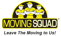 moving squad
